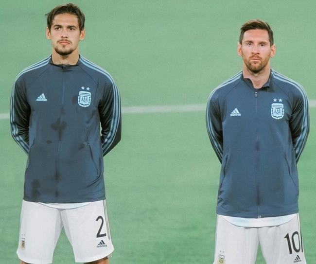 前莱斯特城冠军后卫辛普森：桑德兰要像我们当初那样怀有梦想