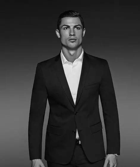 Steam平台97%好评养女儿神作移植，《火山的女儿》手游版开启预约送装扮