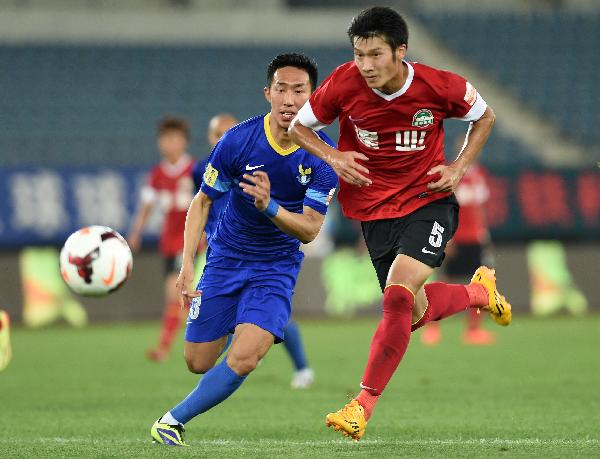 成为世界的脉搏《七日世界》今日开启PC端全球公测