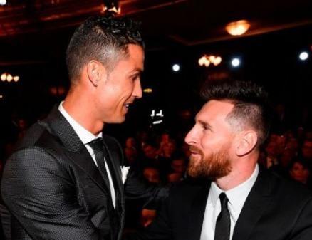 这支国足与众不同？