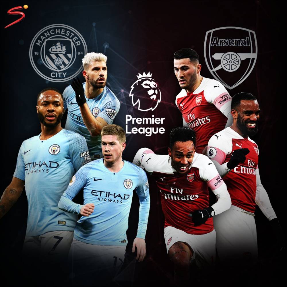 《王者荣耀》联动刘慈欣 推出琥珀纪元 平行世界皮肤