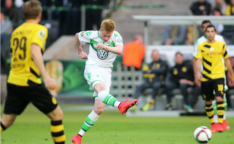 莫雷托：皇马已准备引进中后卫和中场；老佛爷非常欣赏克洛普