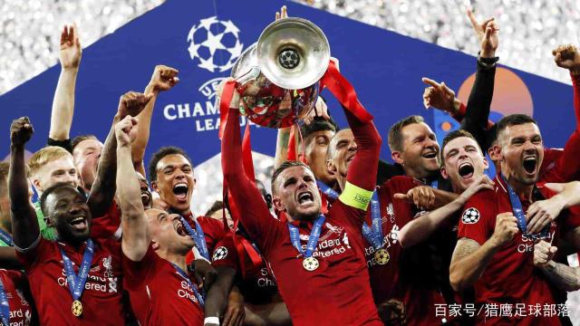 火箭终结3连败重返前六！杜兰特28+10秀暴扣 小贾末节10分重拾自信