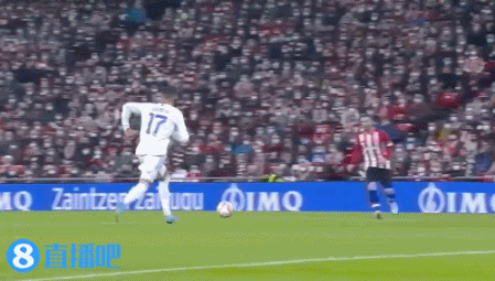 EWC的冠军让AG“雄起”，钟意引领大司命新的出装，熟悉的AG它回来了！