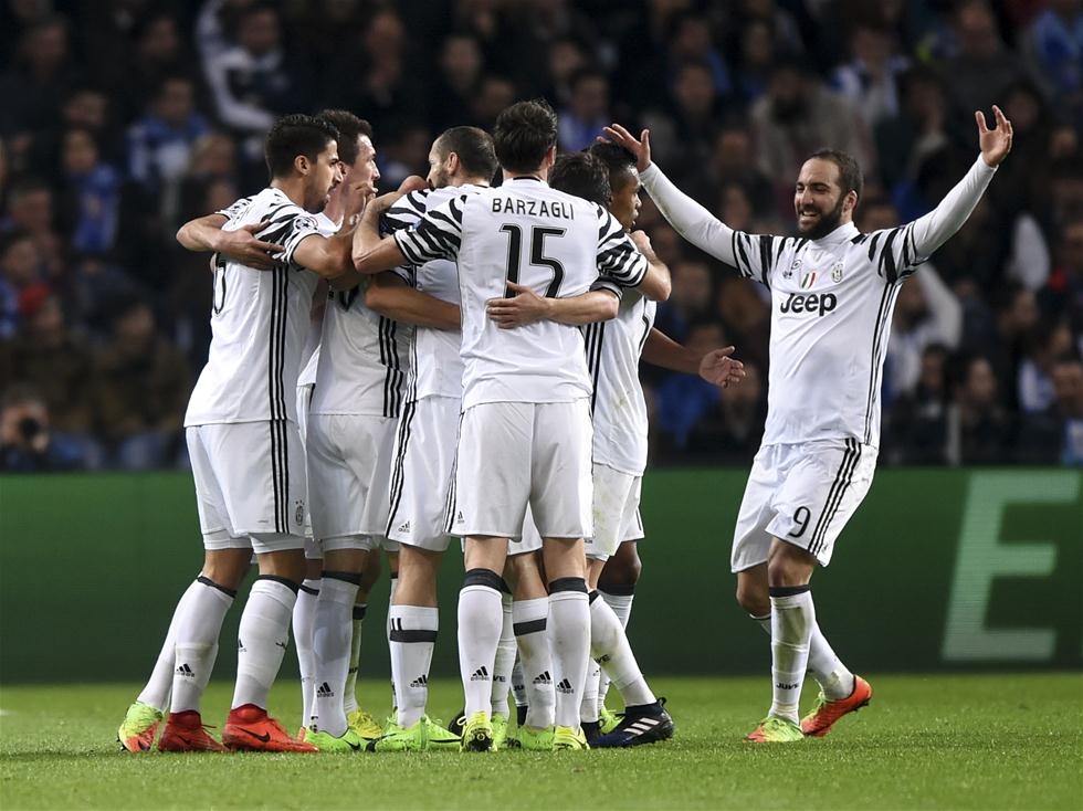 原神迪卢克怎么培养