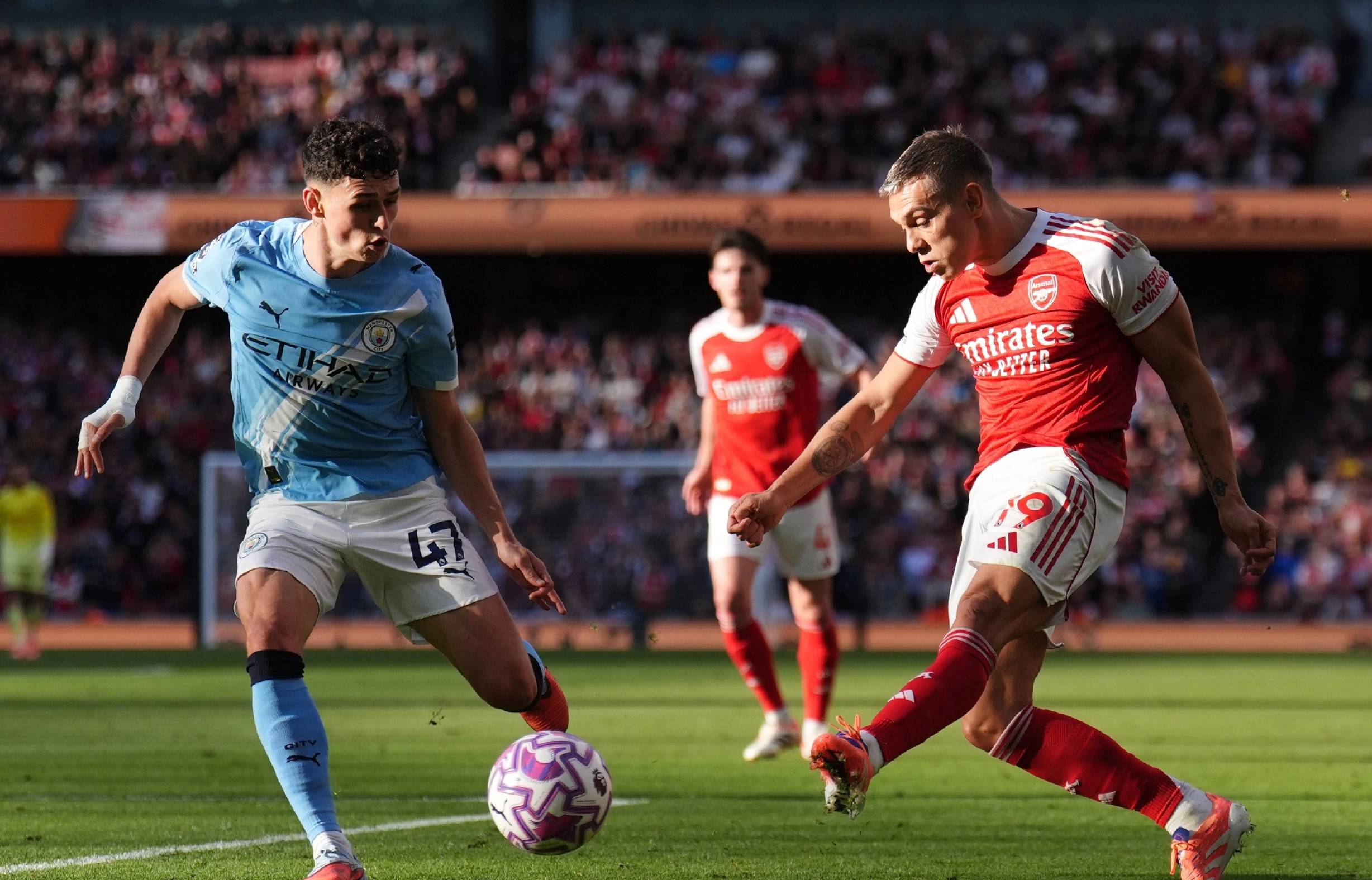 [CBA]首尾之战 浙江方兴渡大胜