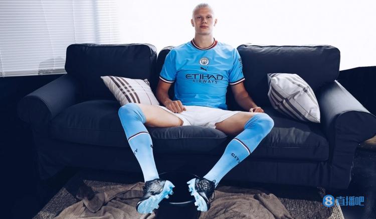 四年金身告破！大神voice38宣布攻破《F1 2021》D加密