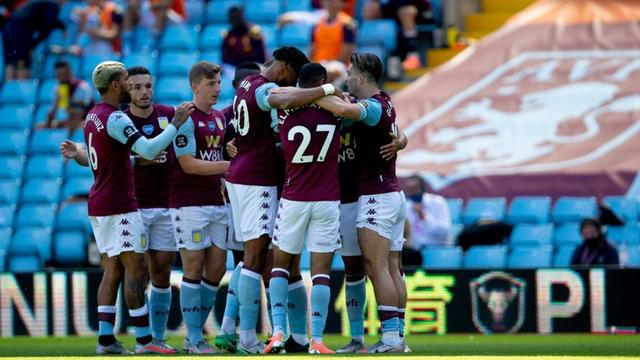 告别伯恩茅斯，塞梅尼奥生日献绝杀