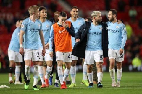 PlayStation DualSense®无线控制器《原神》限定版将于2026年1月21日上市