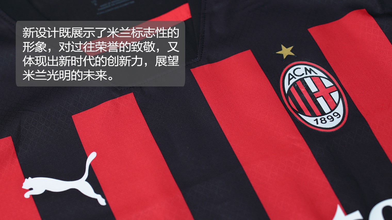 Uzi出大事了？前LPL解说威胁：再不联系我，我就把所有事都爆出来