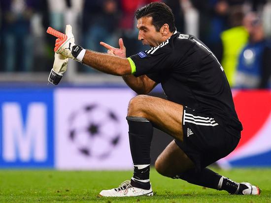 MLXG锐评BLG，直言bin和on纪律性太差，不改变一辈子拿不到冠军