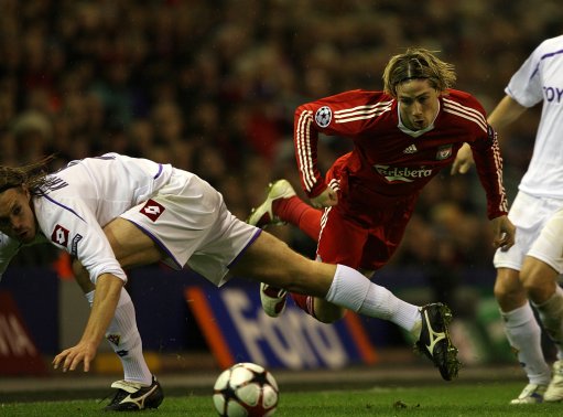 周六016 德甲第18轮冲欧卡位战：主场龙6连胜VS残阵药厂 霍芬海姆剑指欧冠区