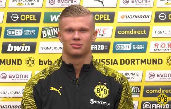 原神版本更新后玩家反馈