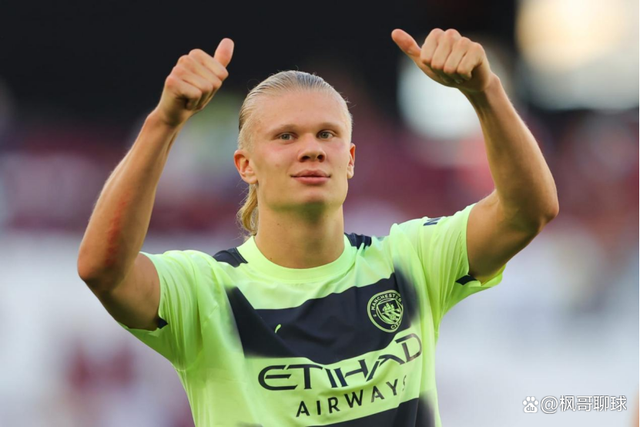 库里和巴特勒同砍30+分勇士0胜3负！外线三分42投仅10中太扎心