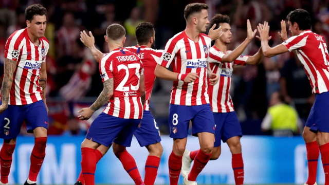 卫冕冠军13连败惨遭重创，东部最快退步球队步行者跌入谷底，解散呼声渐起