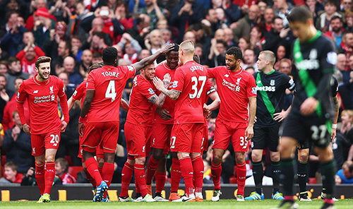 道士游戏《镇邪2》新预告公布 试玩版2月上线