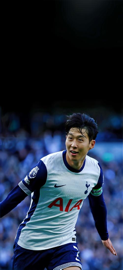 三分12中2杜兰特1.1秒绝杀旧主，阿门17+7+6，火箭大逆转三杀太阳