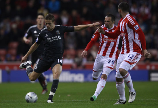 《王者荣耀》联动刘慈欣“琥珀纪元”平行世界新情报