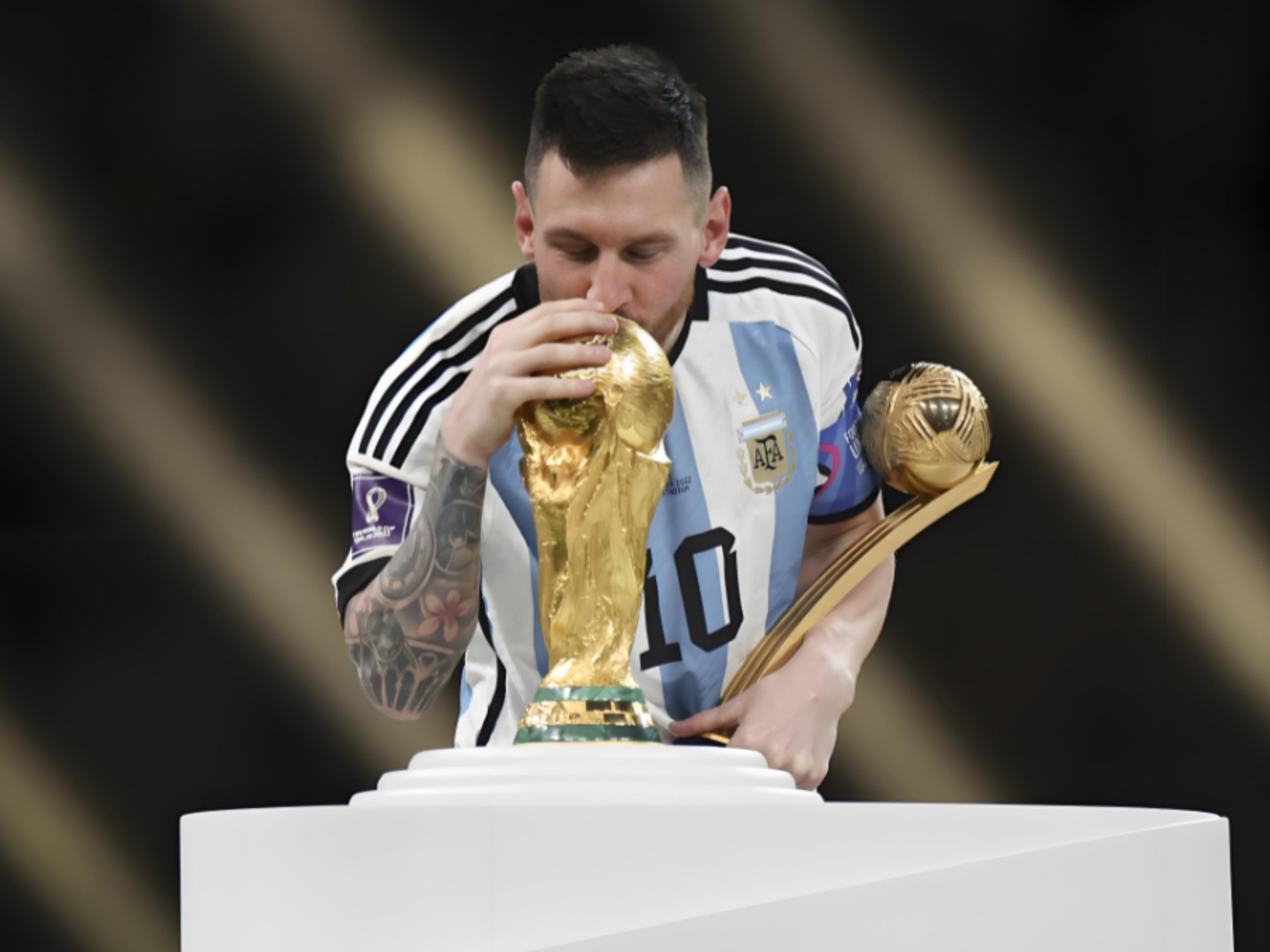 《古墓丽影：终极版》现已登陆了Switch 2和Switch