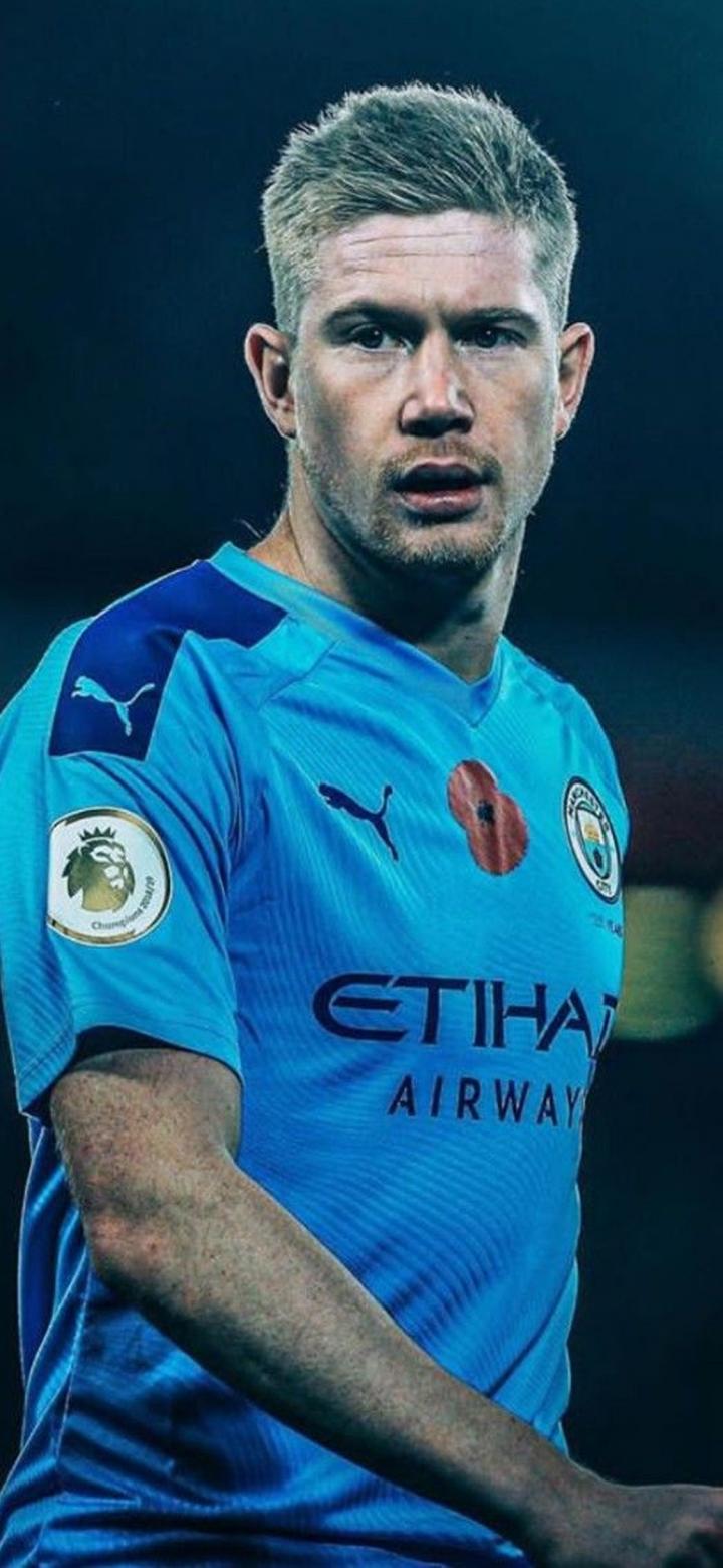 元旦大战 京粤上演强强对话