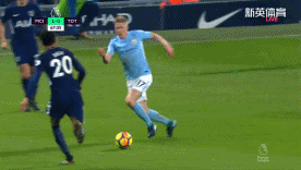 湖人大胜老鹰！文森特+五首齐发挥，八村垒复出，克内克特副作用