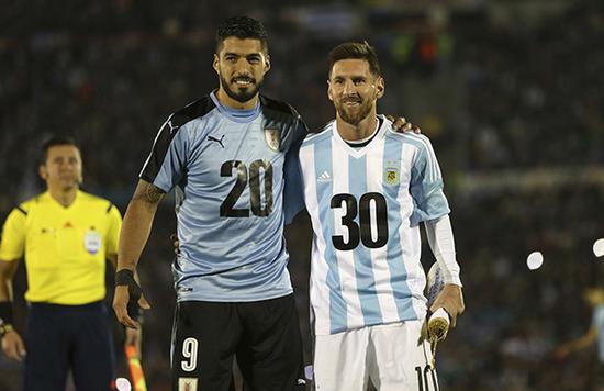 调整mod逻辑 《逃离鸭科夫》1.2.5版本更新