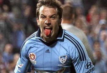 詹姆斯：所有背靠背我都待定出战；41岁的我上场时间历史最多