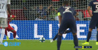 曝巴黎又被一名帅拒绝!非常乐意将姆巴佩卖给曼联