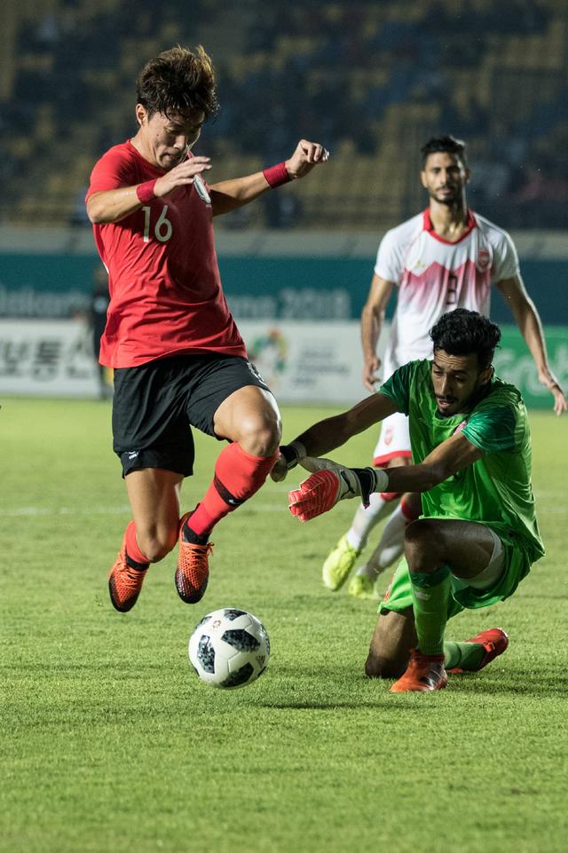 英超积分榜最新排名