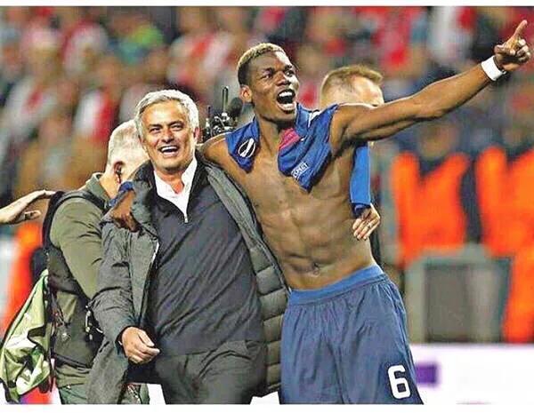 外媒评G2引入SunPayus及sAw：合理之举，但仍然不够