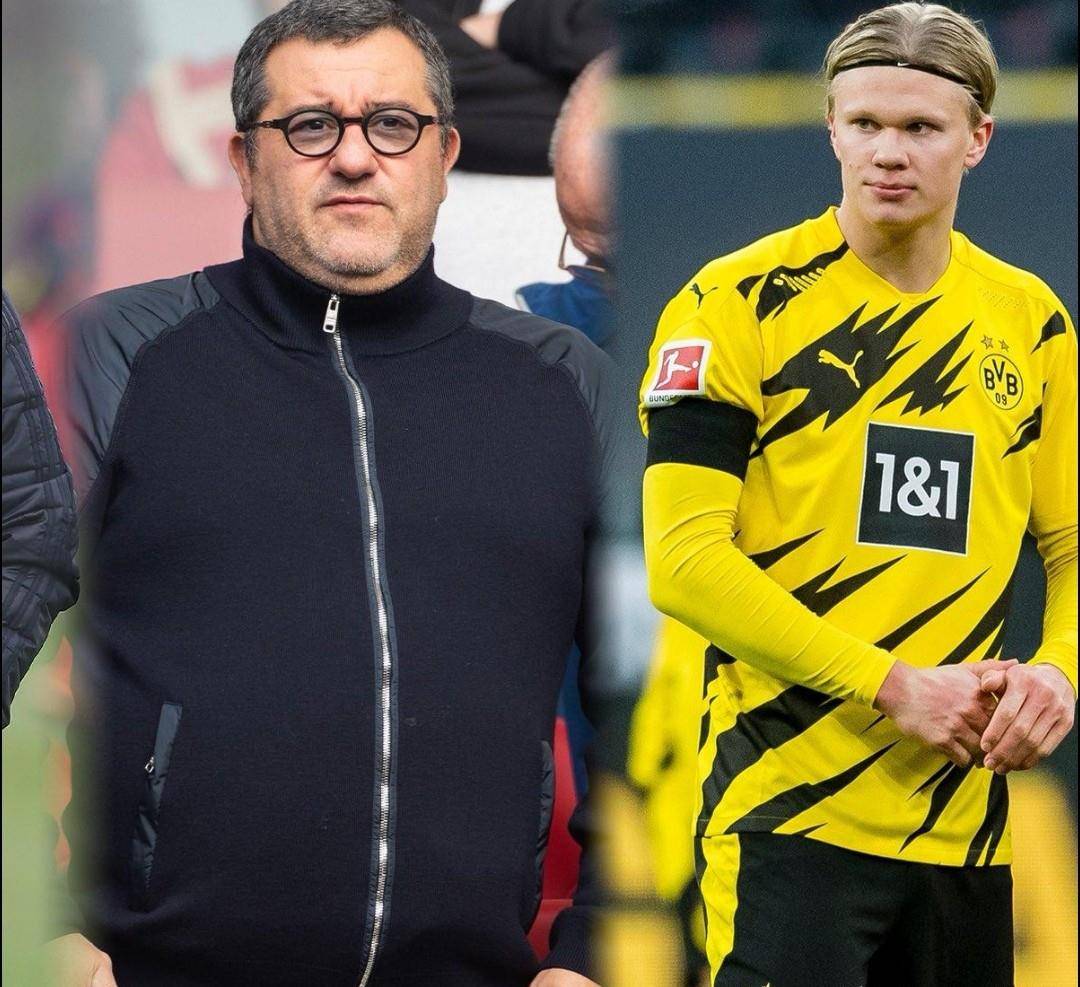 恐龙迷来打卡！《开心消消乐》带你一同探索古生物奇迹