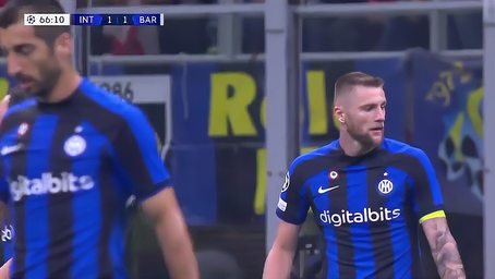 《黑神话：悟空》成功带动山西文化旅游发展