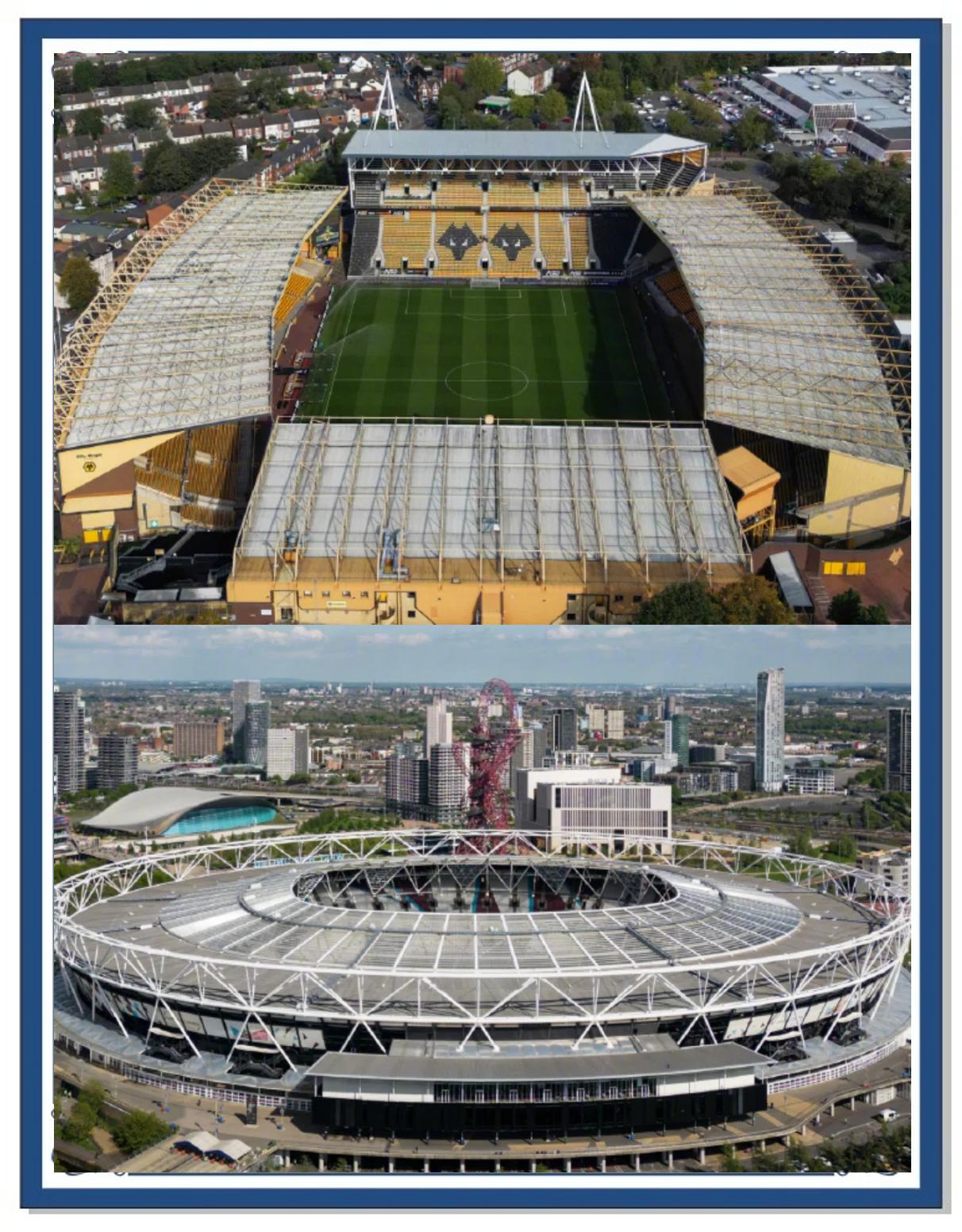 [NBA]布克31分 太阳力克尼克斯