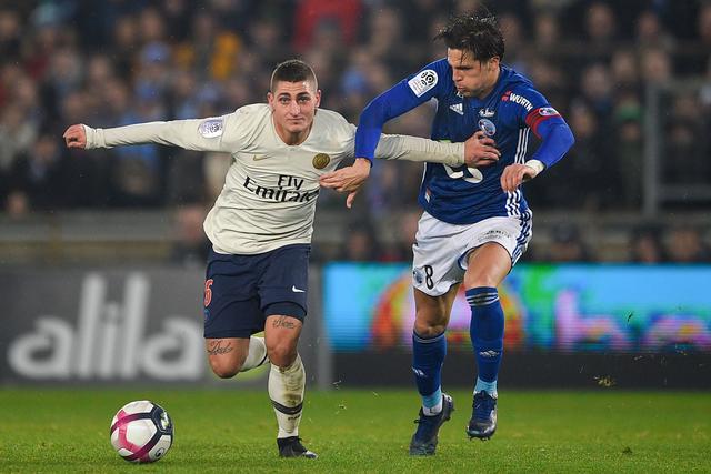 PUBG电竞新枪械加入比赛服