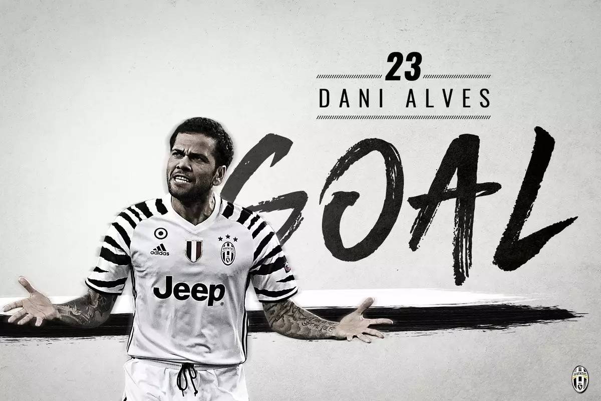 原神百万奇饰大搜罗第一天任务快速完成攻略