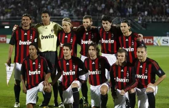 一夜双线豪门压力测试！皇马新帅西甲首秀，英超利物浦想打破怪圈