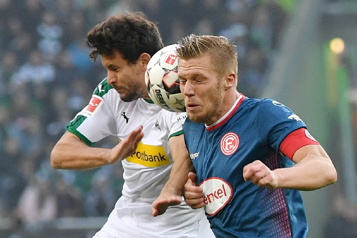 CBA-辽粤大战广东30分血洗辽宁 奎因30分张陈治锋17分