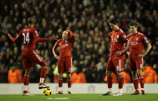 詹姆斯伤情更新，复出计划提前