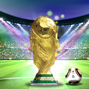 就算明天王国爆炸了，今天也先躺平吧！超解压《嘟嘟脸恶作剧》正式定档12月18！