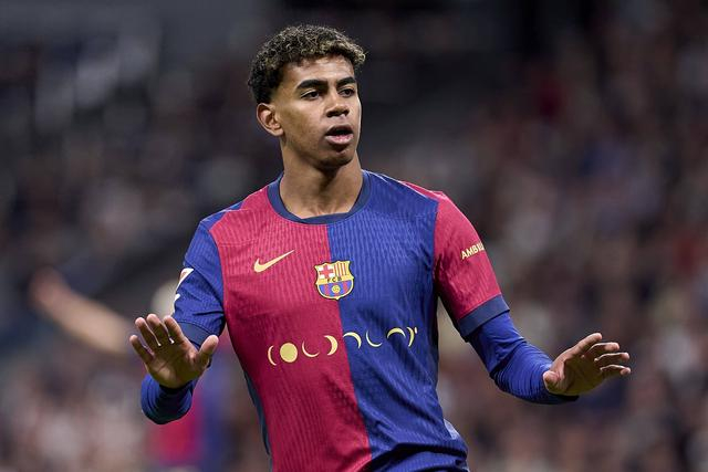 CCTV5无缘直播，山东高速对决江苏肯帝亚，邱彪与易立谁将胜出？