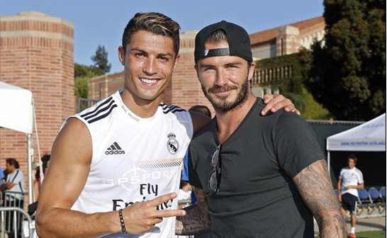 [NBA]爱德华兹25分 森林狼战胜骑士