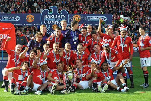 杨瀚森能否在华人之战中超越偶像杜兰特，成就NBA新篇章？