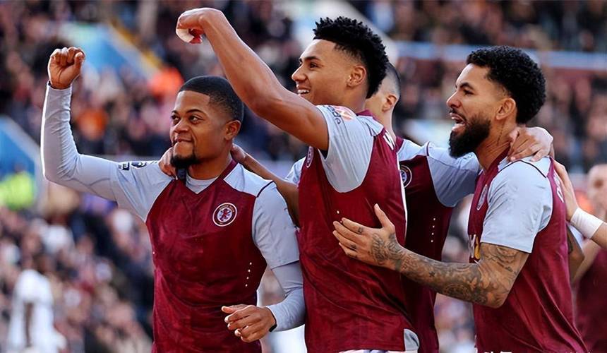 叠纸祖龙互诉不正当竞争，叠纸1：0暂时领先