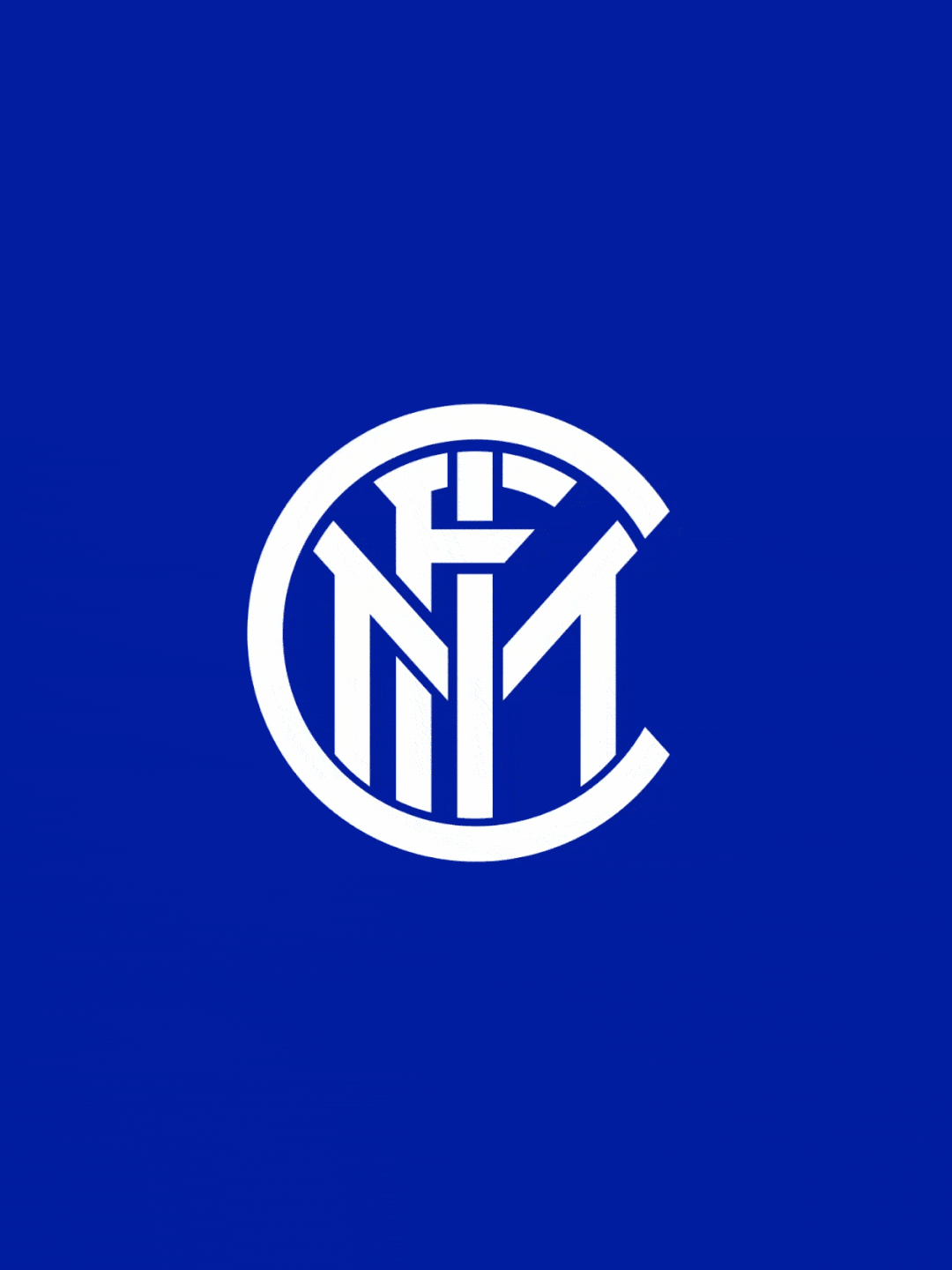 任天堂老掌机二手价暴涨逼近Switch! 价格还可能再涨