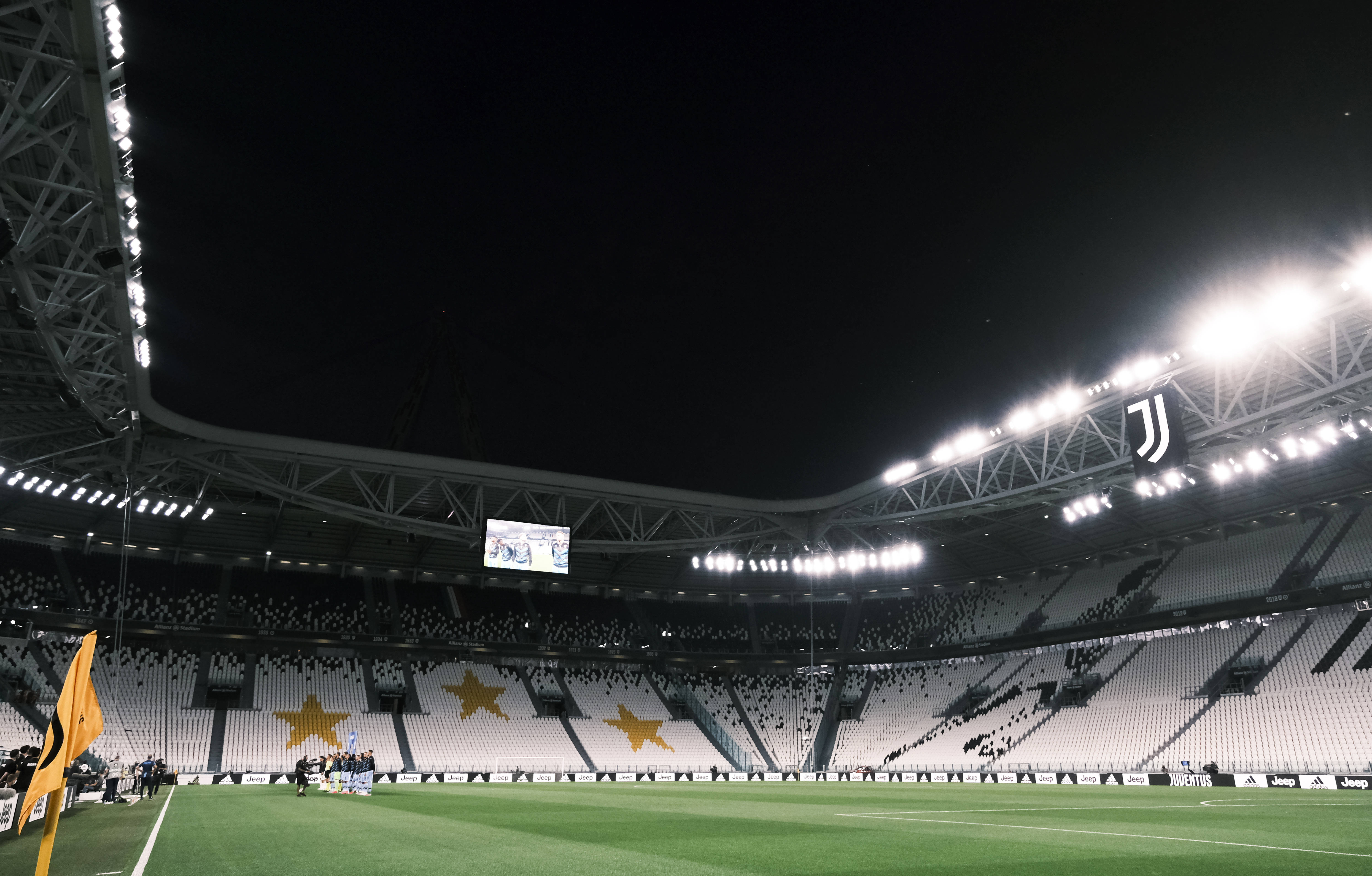 腾讯游戏Q2收入增长9%：本土市场强劲，海外市场加速