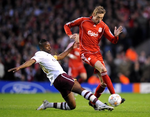 深受玩家喜爱的《英雄连 3》将于 11 月 18 日登陆 Steam