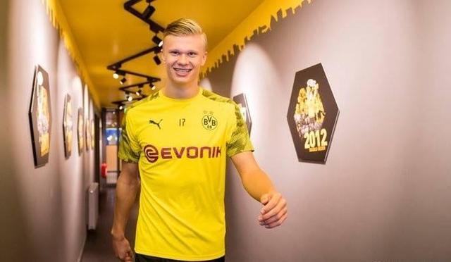 TGA播片：1分钟45万美元 3分钟超100万美元