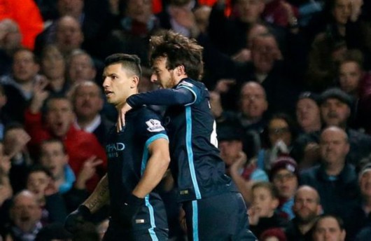 亚冠体育新闻最新动态 东亚与西亚竞争加剧