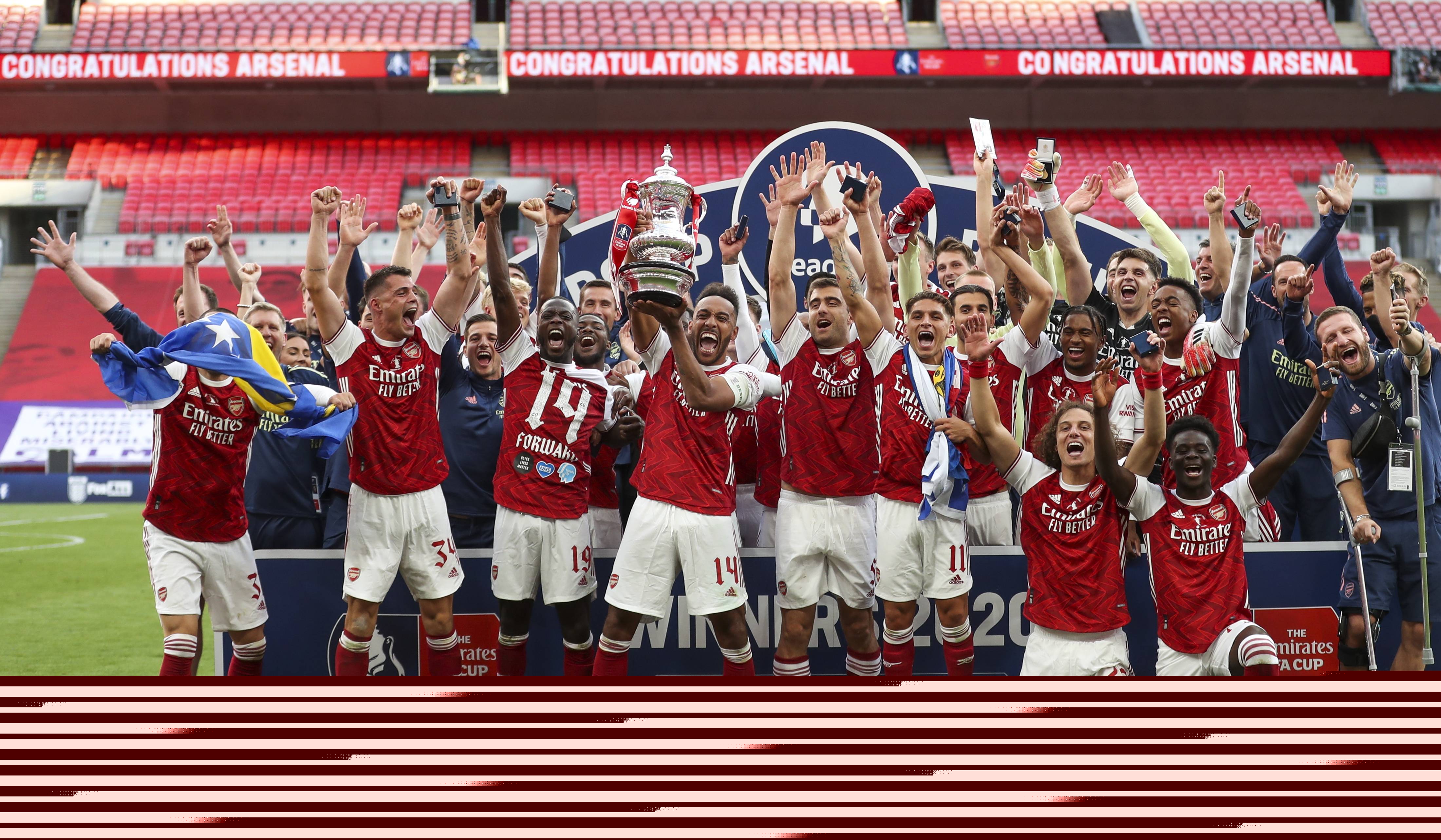 《剑星》总监获韩国总统表彰！ 两款游戏ip获高度赞赏