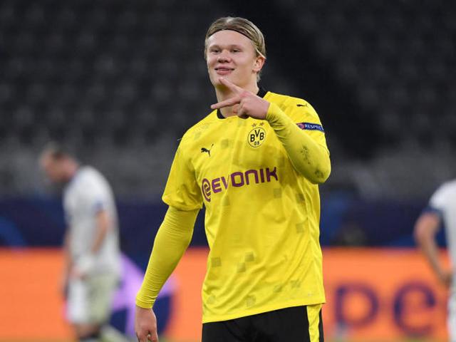 曾凡博复出18分 北京31分大胜终结广东8连胜